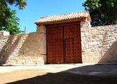 CASA BAHIA DE LAS AGUILAS